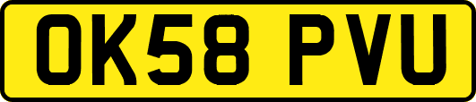 OK58PVU