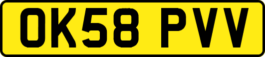 OK58PVV