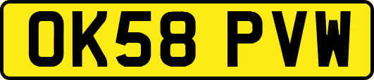 OK58PVW