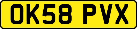 OK58PVX