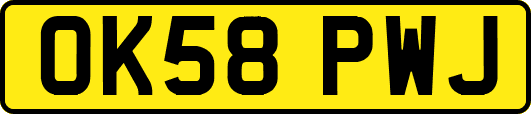 OK58PWJ