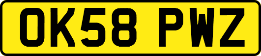 OK58PWZ