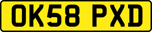 OK58PXD