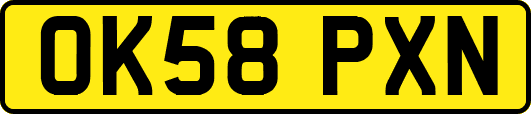 OK58PXN