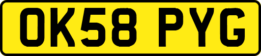 OK58PYG