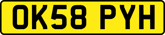 OK58PYH