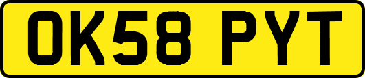 OK58PYT