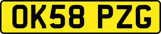 OK58PZG