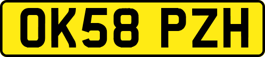 OK58PZH