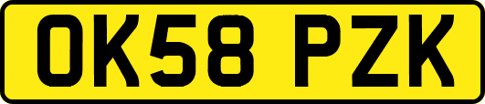 OK58PZK