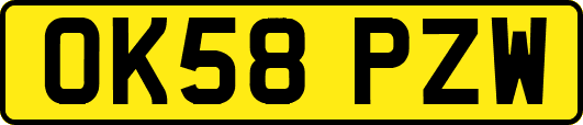 OK58PZW