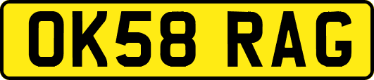 OK58RAG