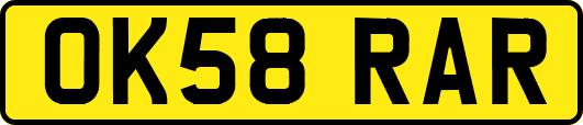 OK58RAR