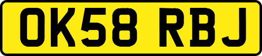 OK58RBJ