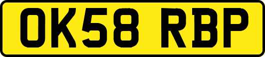 OK58RBP