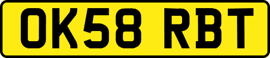 OK58RBT