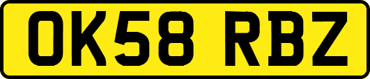 OK58RBZ