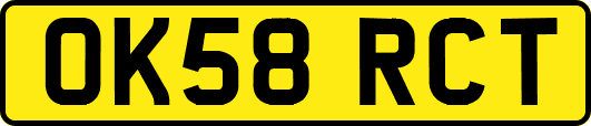 OK58RCT