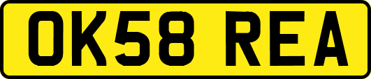 OK58REA