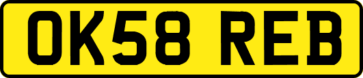 OK58REB