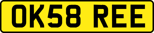 OK58REE