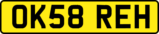 OK58REH