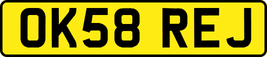 OK58REJ