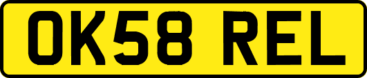 OK58REL