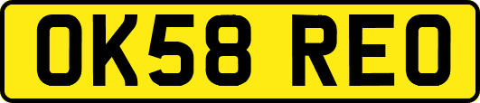 OK58REO
