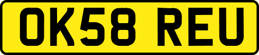 OK58REU