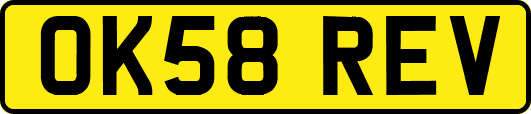 OK58REV