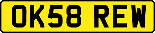 OK58REW