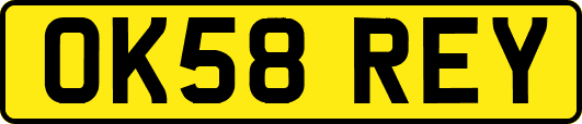 OK58REY