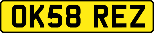 OK58REZ