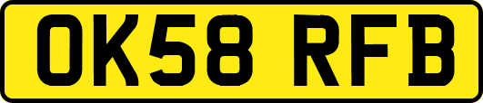 OK58RFB