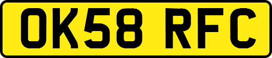 OK58RFC