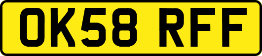OK58RFF