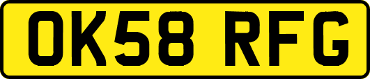 OK58RFG