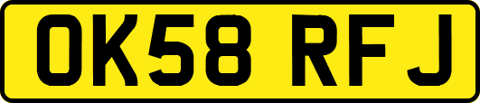 OK58RFJ