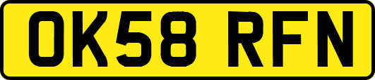 OK58RFN