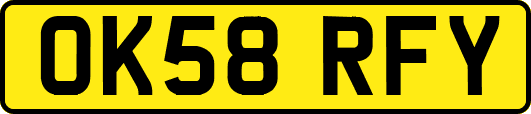 OK58RFY