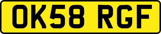 OK58RGF