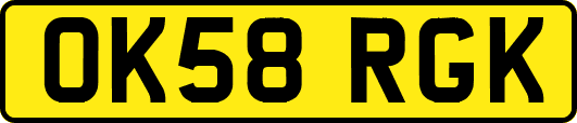 OK58RGK