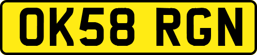 OK58RGN