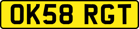 OK58RGT