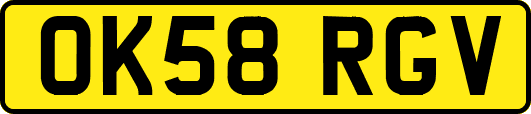 OK58RGV