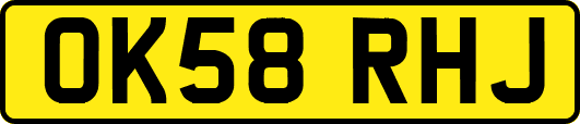 OK58RHJ