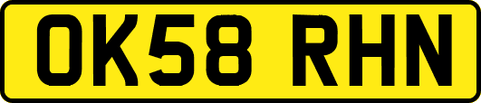 OK58RHN