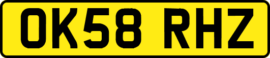 OK58RHZ