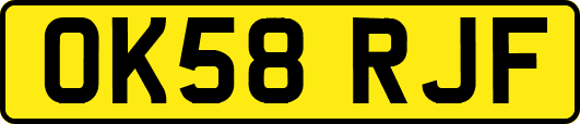 OK58RJF